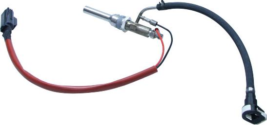 Maxgear 17-0708 - WTRYSKIWACZ MOCZNIKA FORD TRANSIT 2.2TCE 01-