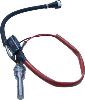 Maxgear 17-0708 - WTRYSKIWACZ MOCZNIKA FORD TRANSIT 2.2TCE 01-