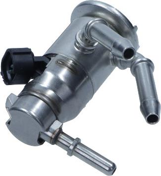 Maxgear 17-0703 - WTRYSKIWACZ ADBLUE FORD TRANSIT 2.0ECOBLUE 15-