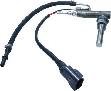 Maxgear 17-0715 - WTRYSKIWACZ MOCZNIKA FORD KUGA 2.0TDCI 13-