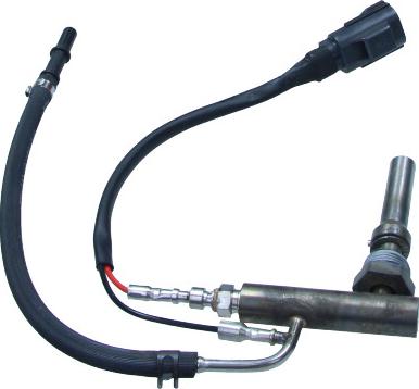 Maxgear 17-0715 - WTRYSKIWACZ MOCZNIKA FORD KUGA 2.0TDCI 13-