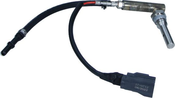 Maxgear 17-0712 - WTRYSKIWACZ MOCZNIKA FORD TRANSIT 2.4TDCI 06-
