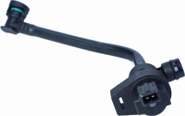 Maxgear 17-0786 - ZAWÓR ODPOWIETRZENIA ZBIORNIKA PALIWA BMW 5 E60 KPL Z PRZEWODEM