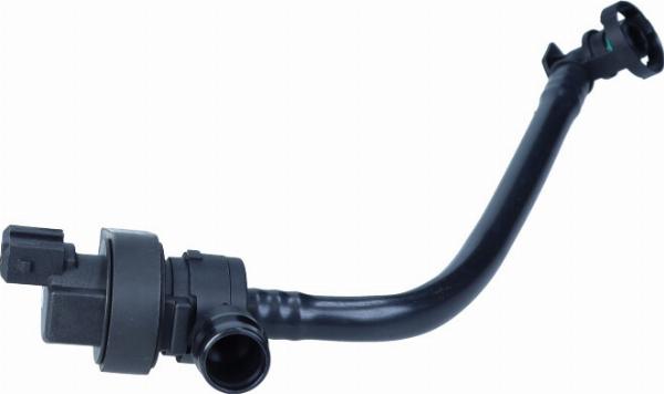 Maxgear 17-0786 - ZAWÓR ODPOWIETRZENIA ZBIORNIKA PALIWA BMW 5 E60 KPL Z PRZEWODEM