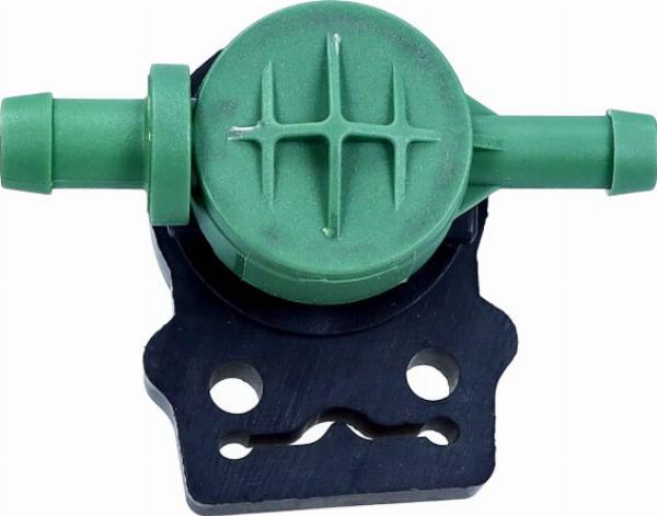 Maxgear 17-0781 - ZAWÓR FILTRA WĘGLOWEGO DB C KLASA W203-W204 00-