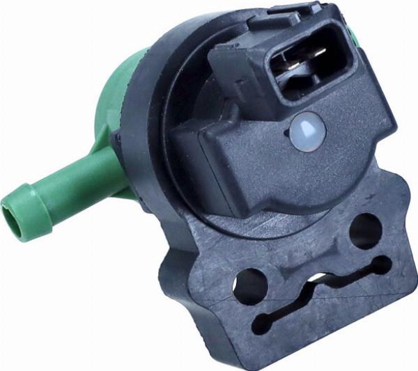 Maxgear 17-0781 - ZAWÓR FILTRA WĘGLOWEGO DB C KLASA W203-W204 00-