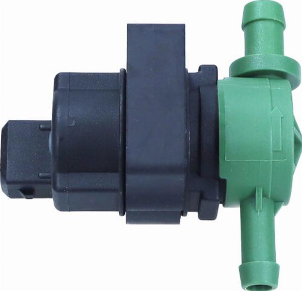 Maxgear 17-0781 - ZAWÓR FILTRA WĘGLOWEGO DB C KLASA W203-W204 00-