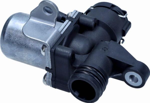 Maxgear 17-0783 - ZAWÓR REGULACYJNY OGRZEWANIA DB W203-W211