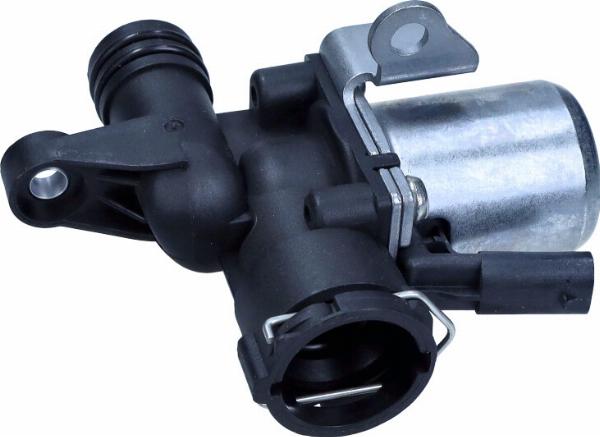Maxgear 17-0783 - ZAWÓR REGULACYJNY OGRZEWANIA DB W203-W211