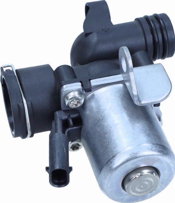 Maxgear 17-0783 - ZAWÓR REGULACYJNY OGRZEWANIA DB W203-W211