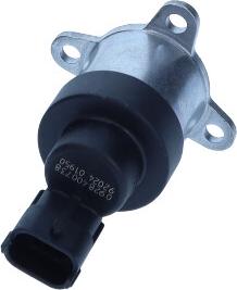 Maxgear 17-0737 - ZAWÓR REGULACJI CIŚN.