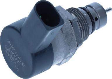 Maxgear 17-0774 - ZAWÓR REGULACJI CIŚN. VW GOLF 1.6TDI 12-