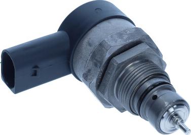 Maxgear 17-0774 - ZAWÓR REGULACJI CIŚN. VW GOLF 1.6TDI 12-