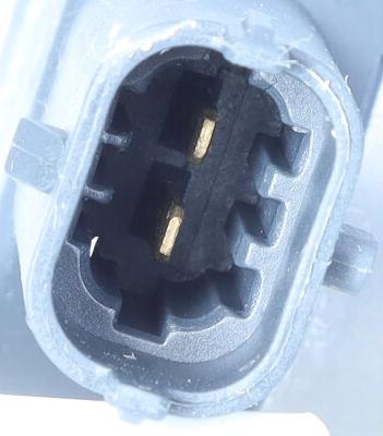 Maxgear 17-0772 - ZAWÓR REGULACJI CIŚN. VOLVO XC60 11-