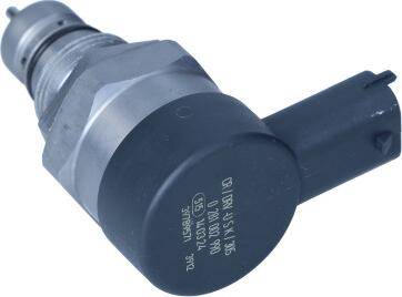 Maxgear 17-0772 - ZAWÓR REGULACJI CIŚN. VOLVO XC60 11-