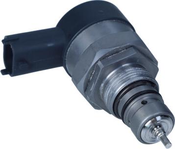 Maxgear 17-0772 - ZAWÓR REGULACJI CIŚN. VOLVO XC60 11-