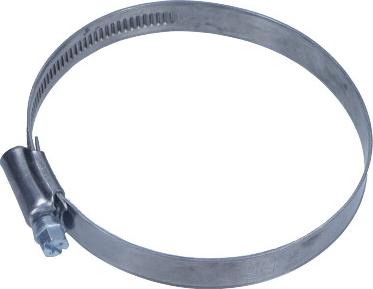 Maxgear 84-0091 - OPASKA ZACISKOWA 70-90-12 W2 ŚLIMAKOWA