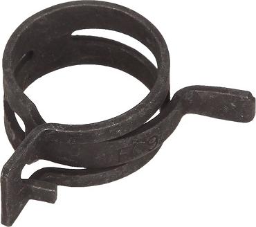 Maxgear 84-0069 - OPASKA ZACISKOWA SPRĘŻYNOWA 24MM-12MM W1
