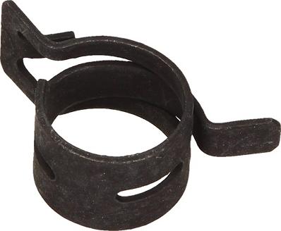 Maxgear 84-0064 - OPASKA ZACISKOWA SPRĘŻYNOWA 18MM-12MM W1
