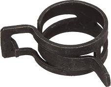 Maxgear 84-0067 - OPASKA ZACISKOWA SPRĘŻYNOWA 22MM-12MM W1