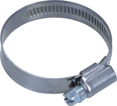 Maxgear 84-0087 - OPASKA ZACISKOWA 32-50-12 W2 ŚLIMAKOWA