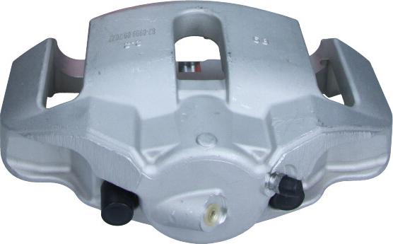 Maxgear 82-0999 - ZACISK HAM. BMW P. 5-6-7 3.0-5.0 01-10 LE