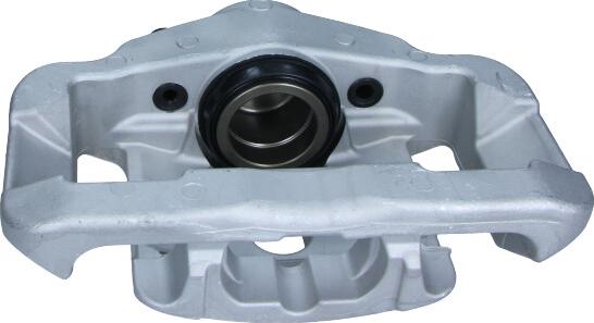 Maxgear 82-0999 - ZACISK HAM. BMW P. 5-6-7 3.0-5.0 01-10 LE