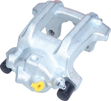 Maxgear 82-0995 - ZACISK HAM. BMW P. 1-3-4 F20-F32-F36 1.5-2.0 10- LE