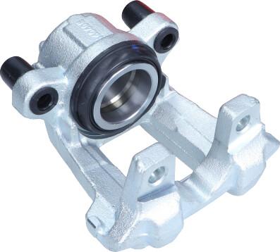 Maxgear 82-0995 - ZACISK HAM. BMW P. 1-3-4 F20-F32-F36 1.5-2.0 10- LE