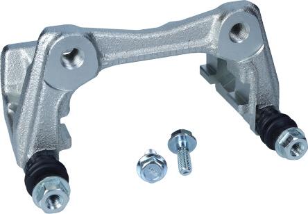 Maxgear 82-0948 - MOCOWANIE ZACISKU HAM. DACIA P. DOKKER- DUSTER- LODGY- LOGAN 1.2-1.6 08- LE-PR