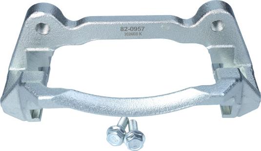 Maxgear 82-0957 - MOCOWANIE ZACISKU HAM. VW P. CADDY- GOLF 1.0-2.0TDI 12- LE