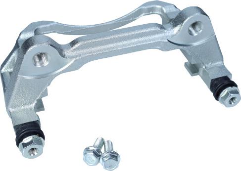 Maxgear 82-0957 - MOCOWANIE ZACISKU HAM. VW P. CADDY- GOLF 1.0-2.0TDI 12- LE