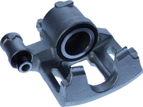Maxgear 82-0919 - ZACISK HAM. FIAT P. SCUDO-ULYSSE 1.6-2.0 96-11 LE