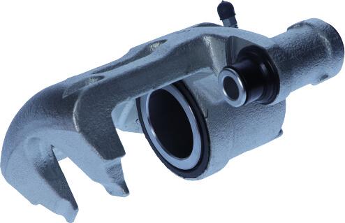 Maxgear 82-0919 - ZACISK HAM. FIAT P. SCUDO-ULYSSE 1.6-2.0 96-11 LE