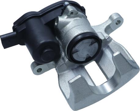 Maxgear 82-0989 - ZACISK HAM. AUDI T. A4-A5-Q5 3.0-4.2 QUATTRO 07-15 LE
