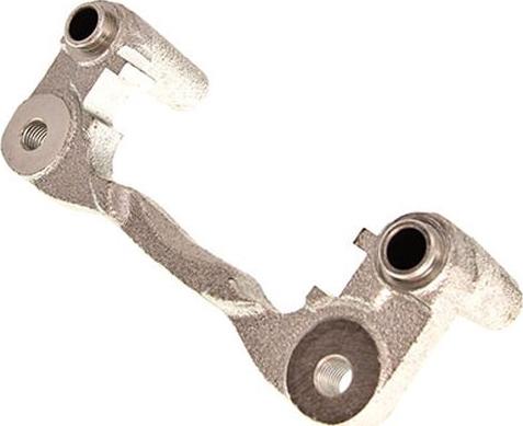 Maxgear 82-0939 - MOCOWANIE ZACISKU HAM. MITSUBISHI T. LANCER- OUTLANDER 1.3-2.4 03- LE-PR
