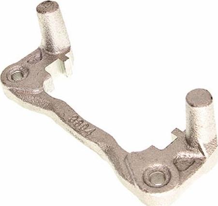 Maxgear 82-0939 - MOCOWANIE ZACISKU HAM. MITSUBISHI T. LANCER- OUTLANDER 1.3-2.4 03- LE-PR