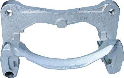 Maxgear 82-0934 - MOCOWANIE ZACISKU HAM. MITSUBISHI P. GRANDIS- PAJERO 00- PR