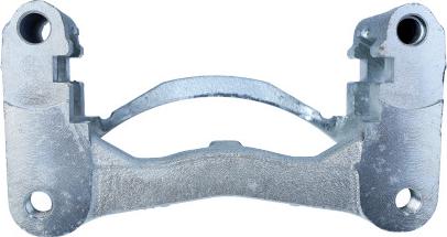 Maxgear 82-0934 - MOCOWANIE ZACISKU HAM. MITSUBISHI P. GRANDIS- PAJERO 00- PR