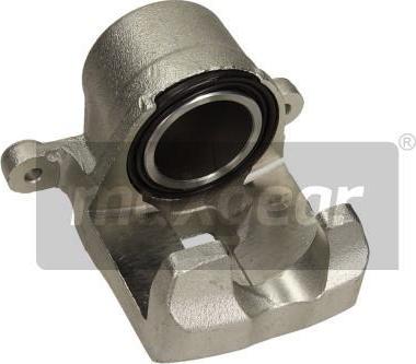 Maxgear 82-0461 - ZACISK HAM. TOYOTA P. RAV 4 1.8-2.4 VVTI 4WD 00-05 LE