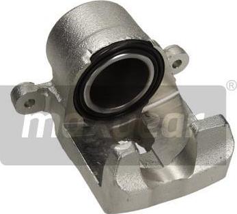 Maxgear 82-0462 - ZACISK HAM. TOYOTA P. RAV 4 1.8-2.4 VVTI 4WD 00-05 PR
