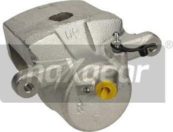Maxgear 82-0462 - ZACISK HAM. TOYOTA P. RAV 4 1.8-2.4 VVTI 4WD 00-05 PR