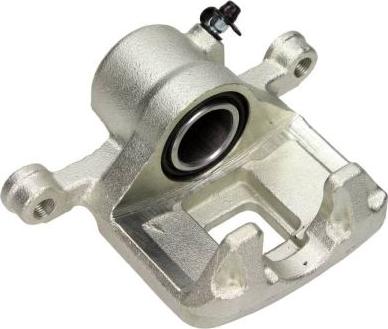 Maxgear 82-0417 - ZACISK HAM. OPEL T. FRONTERA A-B 92- LE