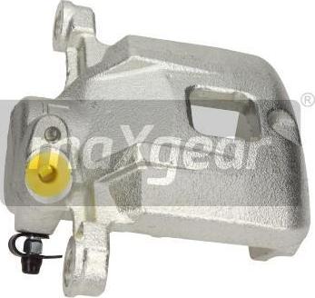 Maxgear 82-0417 - ZACISK HAM. OPEL T. FRONTERA A-B 92- LE