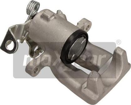 Maxgear 82-0425 - ZACISK HAM. OPEL. T. ZAFIRA 05- LE