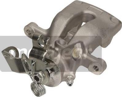 Maxgear 82-0425 - ZACISK HAM. OPEL. T. ZAFIRA 05- LE