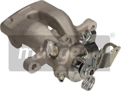 Maxgear 82-0426 - ZACISK HAM. OPEL. T. ZAFIRA 05- PR