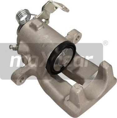 Maxgear 82-0426 - ZACISK HAM. OPEL. T. ZAFIRA 05- PR