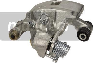 Maxgear 82-0475 - ZACISK HAM. TOYOTA T. COROLLA 87-01 LE
