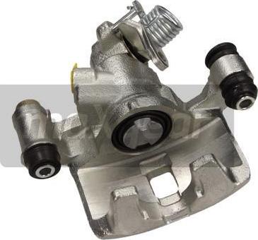 Maxgear 82-0475 - ZACISK HAM. TOYOTA T. COROLLA 87-01 LE